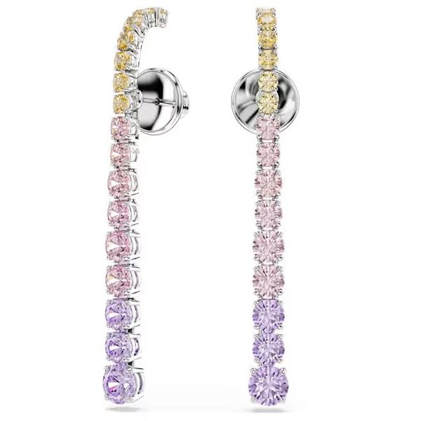 Crystal Komara Jewelers Canfield, OH