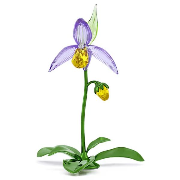 Crystal Komara Jewelers Canfield, OH