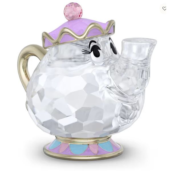 Crystal Komara Jewelers Canfield, OH