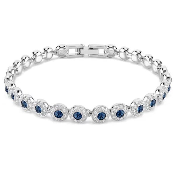 Crystal Komara Jewelers Canfield, OH