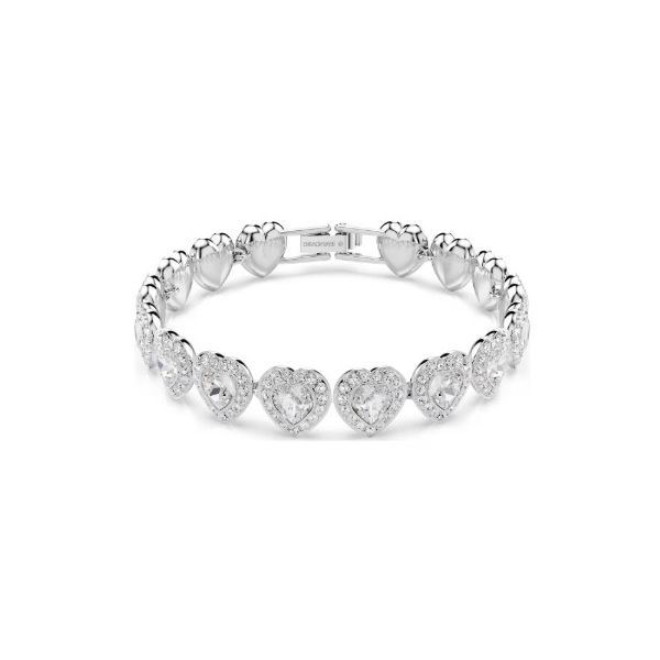 Crystal Komara Jewelers Canfield, OH