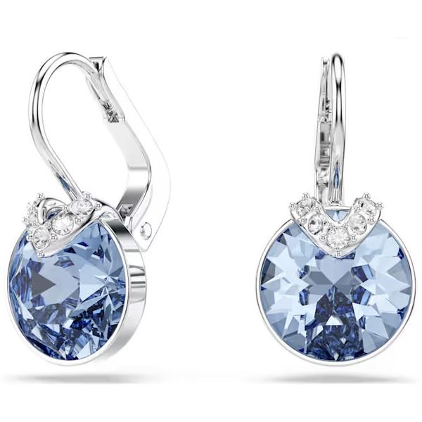 Crystal Komara Jewelers Canfield, OH