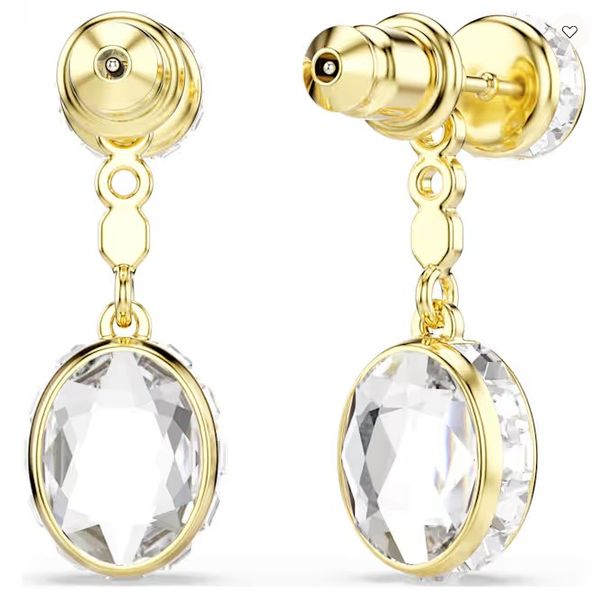 Crystal Image 2 Komara Jewelers Canfield, OH