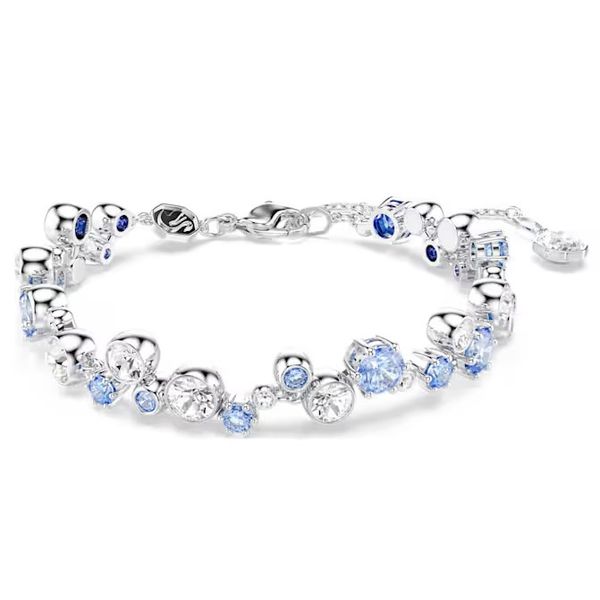 Crystal Komara Jewelers Canfield, OH