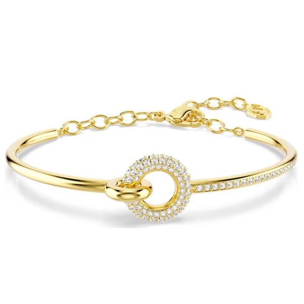 Crystal Komara Jewelers Canfield, OH