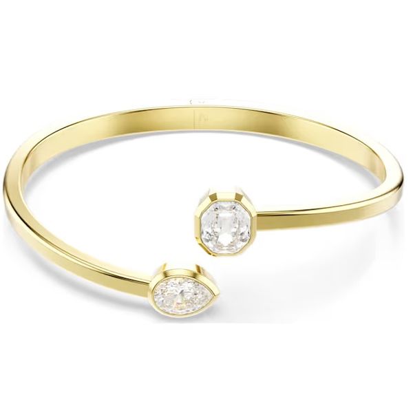 Crystal Komara Jewelers Canfield, OH