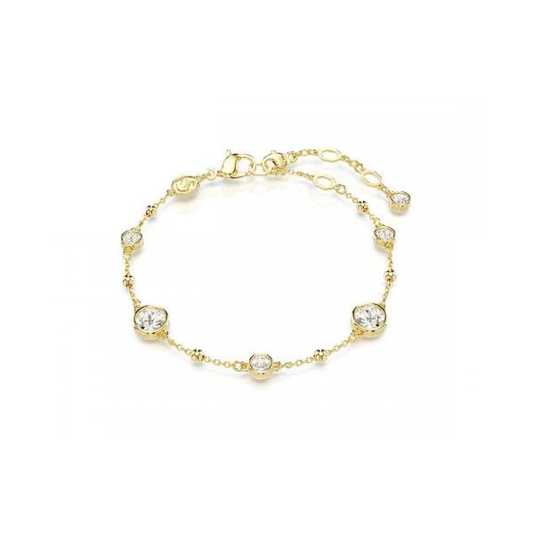 Crystal Komara Jewelers Canfield, OH