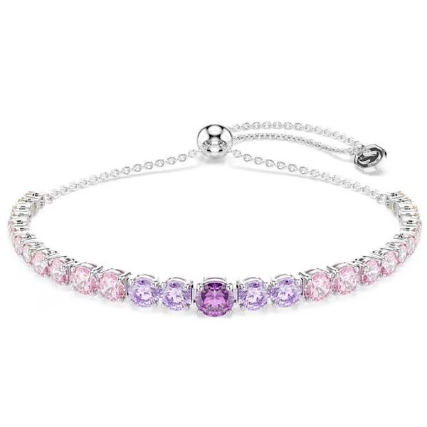 Crystal Komara Jewelers Canfield, OH