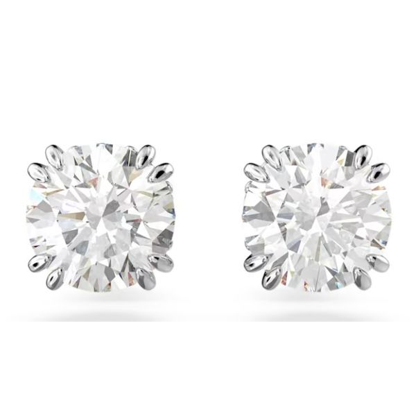 Crystal Komara Jewelers Canfield, OH