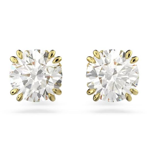 Crystal Komara Jewelers Canfield, OH