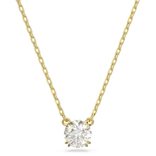 Crystal Komara Jewelers Canfield, OH