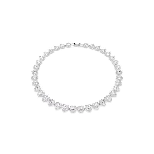 Crystal Komara Jewelers Canfield, OH