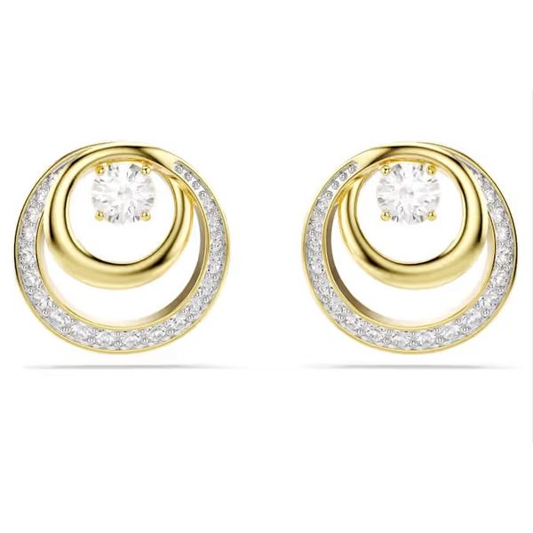 Crystal Komara Jewelers Canfield, OH