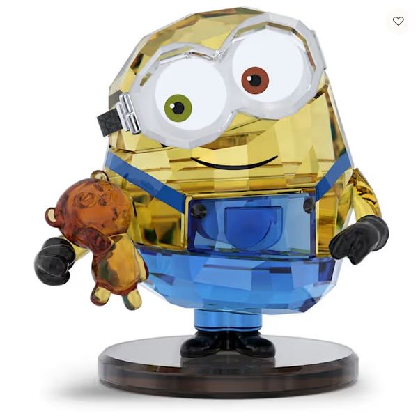 Crystal Komara Jewelers Canfield, OH