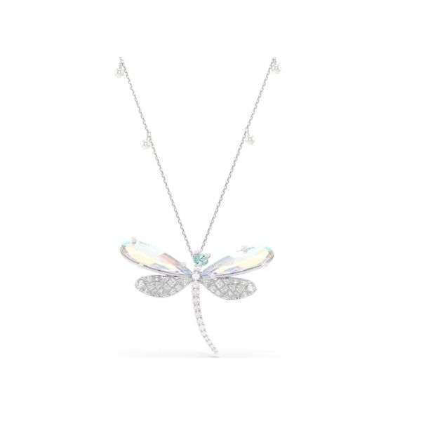 Crystal Komara Jewelers Canfield, OH