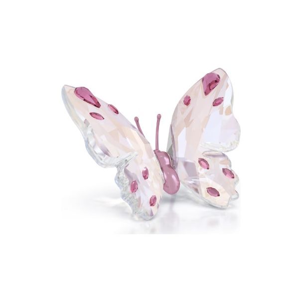 Crystal Komara Jewelers Canfield, OH