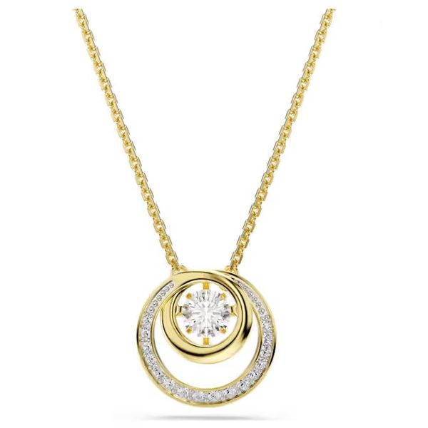 Crystal Komara Jewelers Canfield, OH