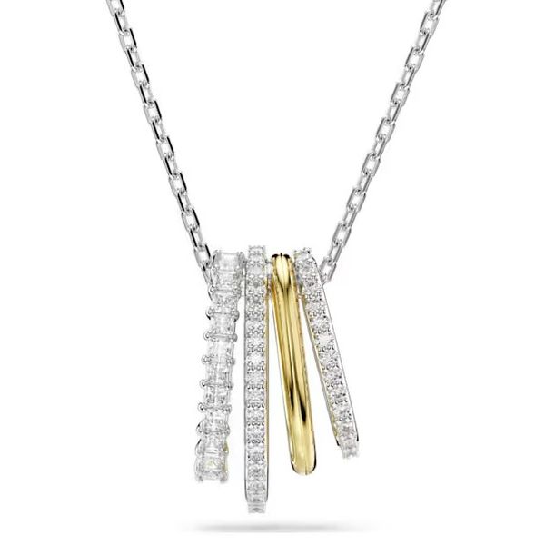 Crystal Komara Jewelers Canfield, OH