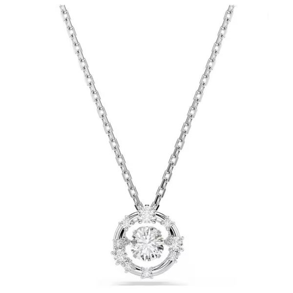 Crystal Komara Jewelers Canfield, OH
