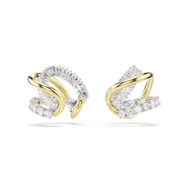 Crystal Komara Jewelers Canfield, OH