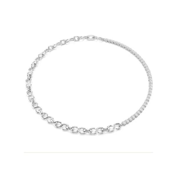 Crystal Komara Jewelers Canfield, OH