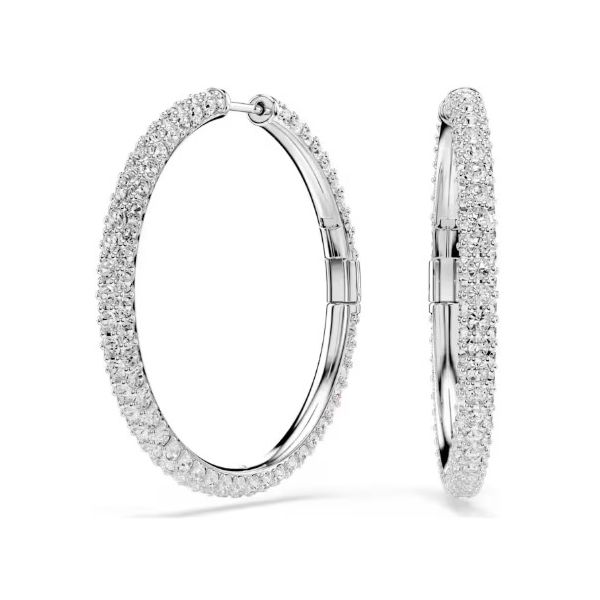 Crystal Komara Jewelers Canfield, OH
