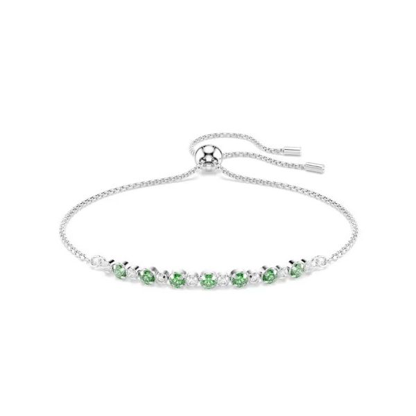 Crystal Komara Jewelers Canfield, OH