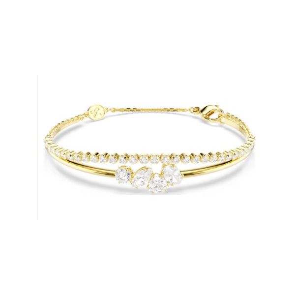 Crystal Komara Jewelers Canfield, OH