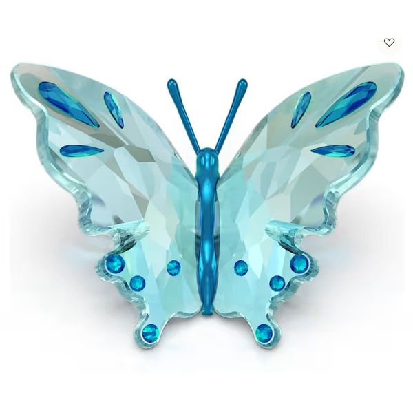 Crystal Komara Jewelers Canfield, OH