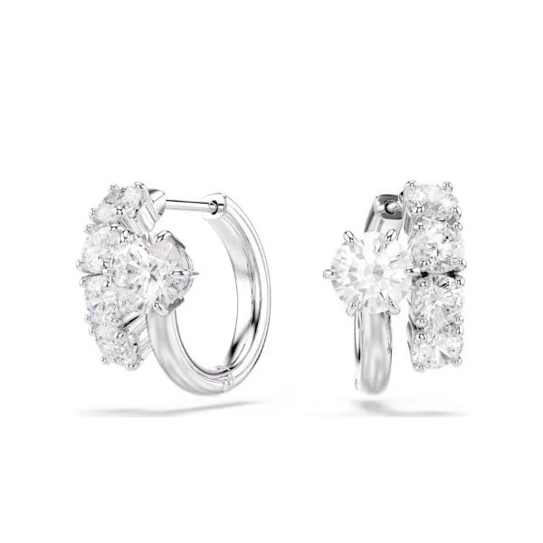 Crystal Komara Jewelers Canfield, OH