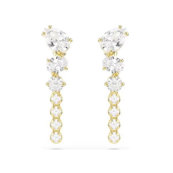 Crystal Komara Jewelers Canfield, OH