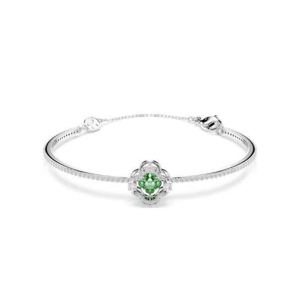 Crystal Komara Jewelers Canfield, OH