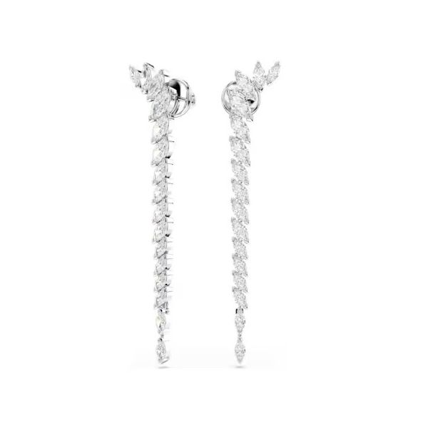Crystal Komara Jewelers Canfield, OH