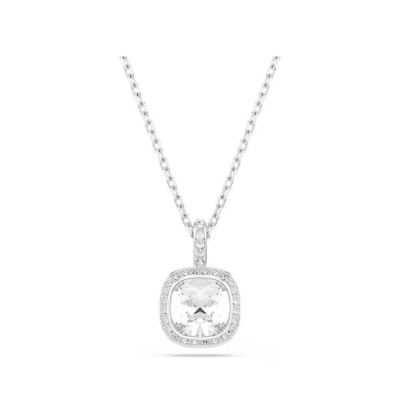 Crystal Komara Jewelers Canfield, OH