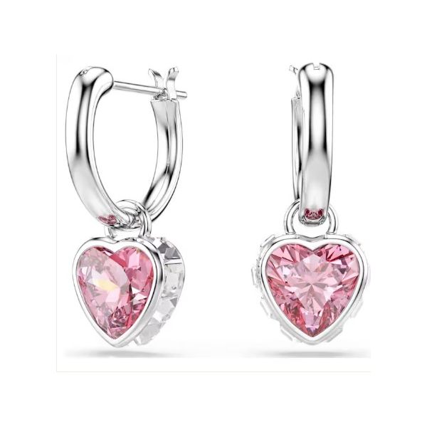 Crystal Komara Jewelers Canfield, OH