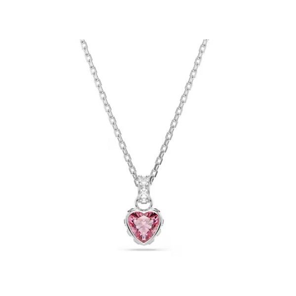 Crystal Komara Jewelers Canfield, OH