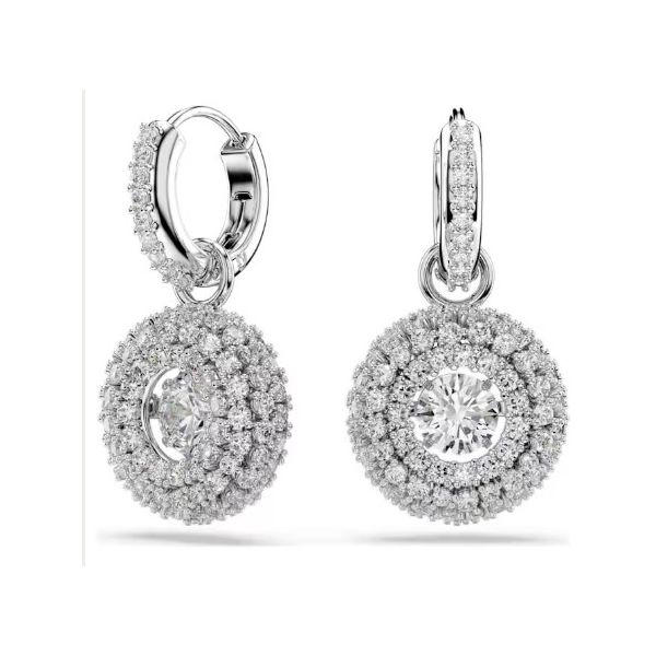 Crystal Komara Jewelers Canfield, OH