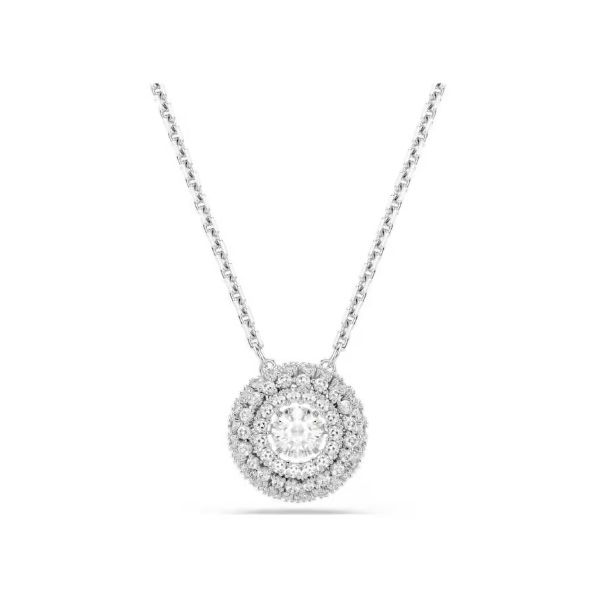 Crystal Komara Jewelers Canfield, OH