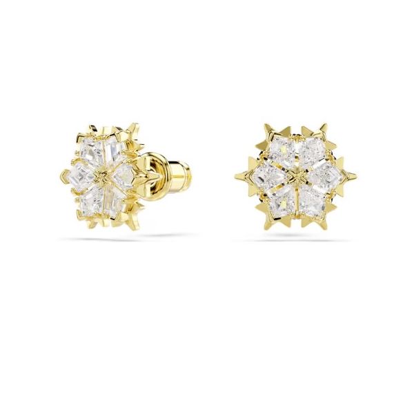 Crystal Komara Jewelers Canfield, OH