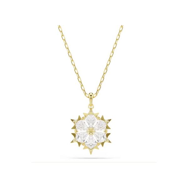 Crystal Komara Jewelers Canfield, OH