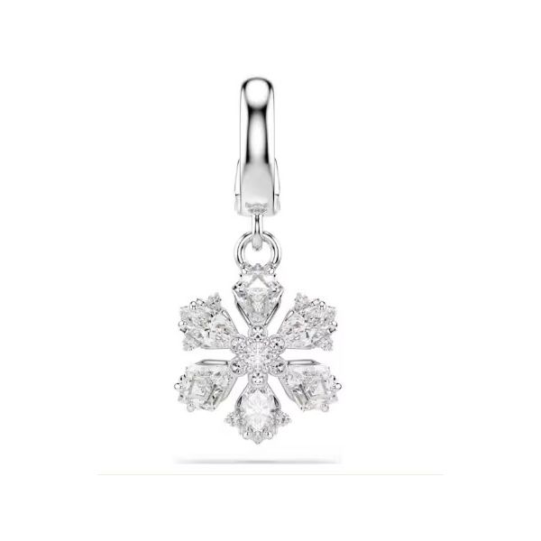 Crystal Komara Jewelers Canfield, OH