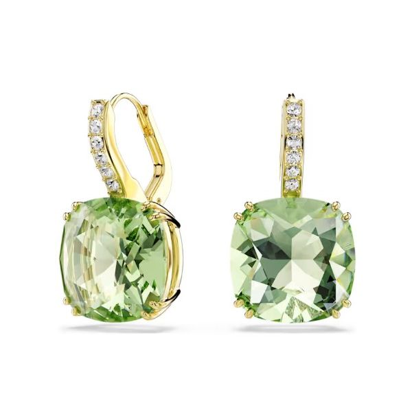 Crystal Komara Jewelers Canfield, OH
