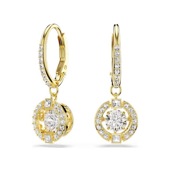 Crystal Komara Jewelers Canfield, OH