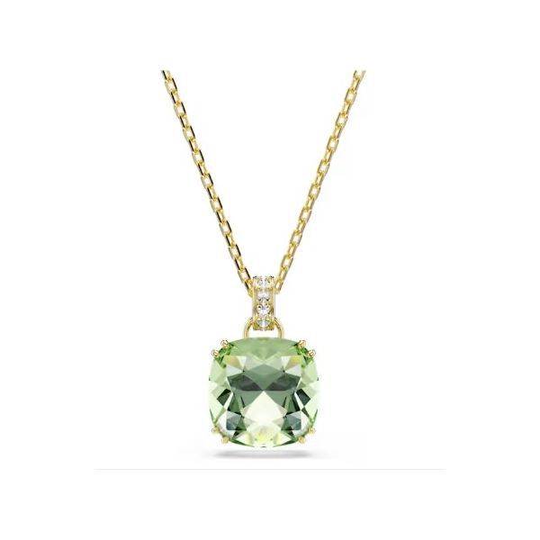 Crystal Komara Jewelers Canfield, OH