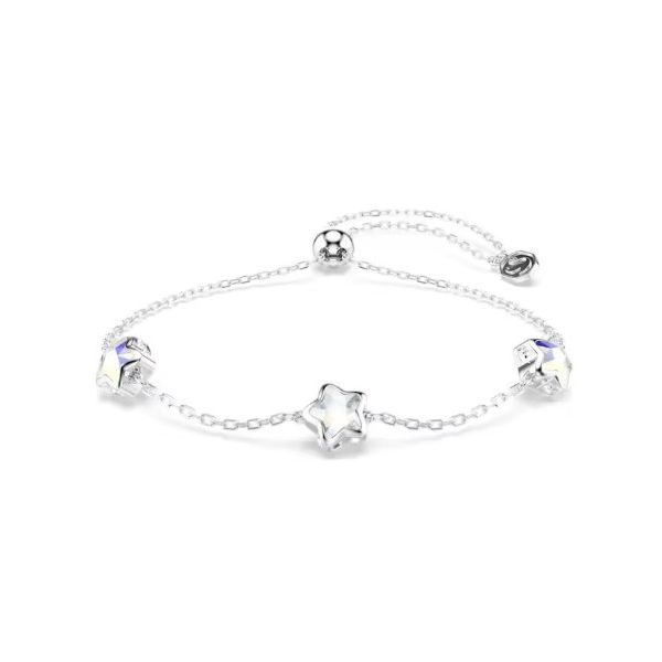 Crystal Komara Jewelers Canfield, OH