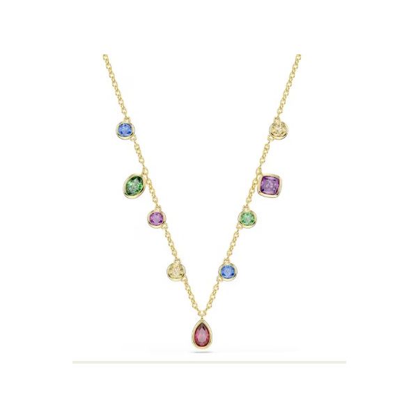 Crystal Komara Jewelers Canfield, OH