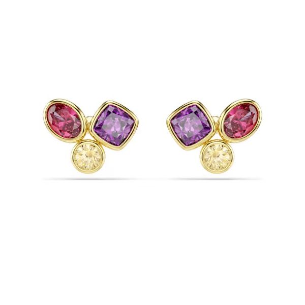 Crystal Komara Jewelers Canfield, OH