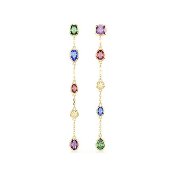 Crystal Komara Jewelers Canfield, OH
