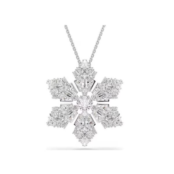 Crystal Komara Jewelers Canfield, OH