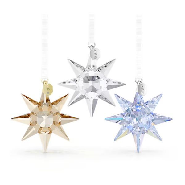 Crystal Komara Jewelers Canfield, OH